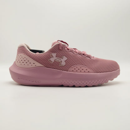 Under Armour Charged Surge 4