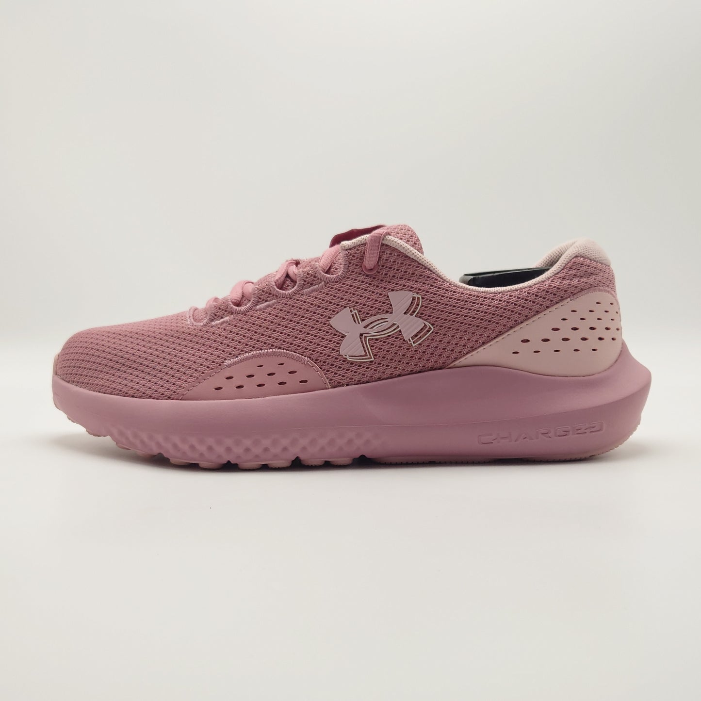 Under Armour Charged Surge 4