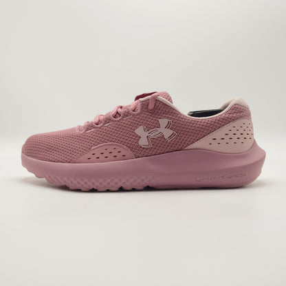Under Armour Charged Surge 4