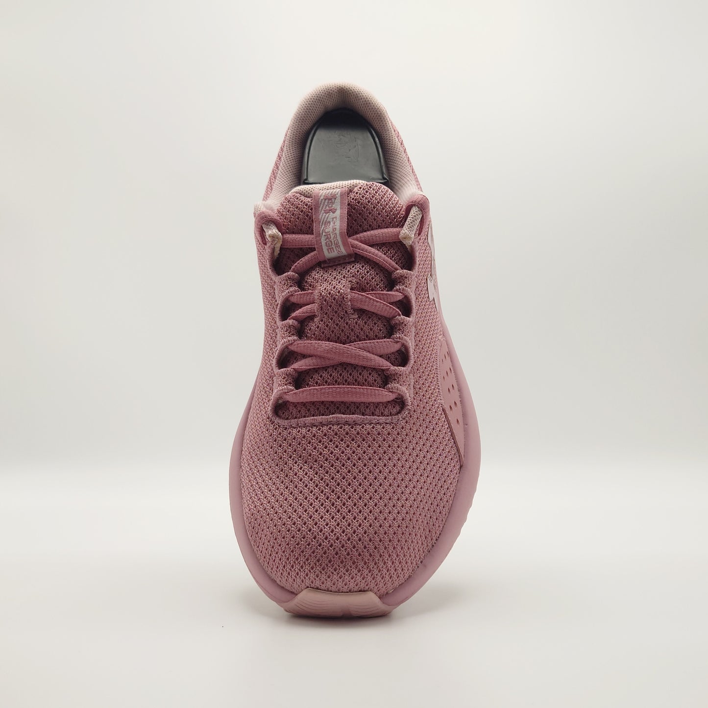 Under Armour Charged Surge 4