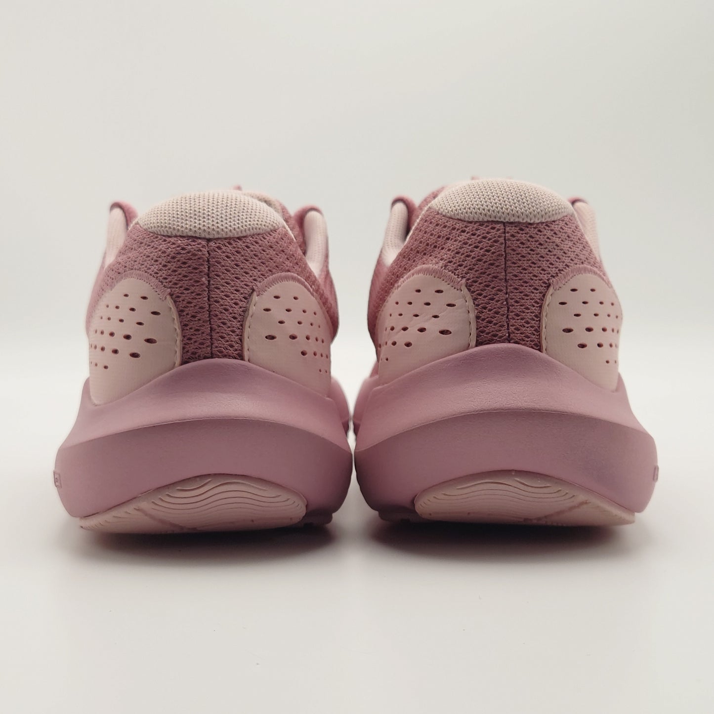 Under Armour Charged Surge 4