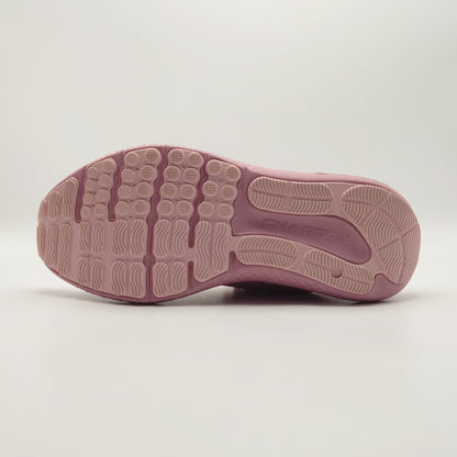 Under Armour Charged Surge 4