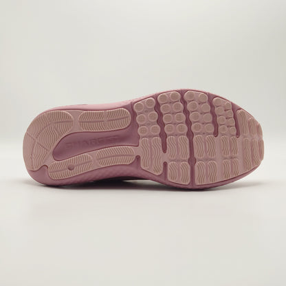 Under Armour Charged Surge 4