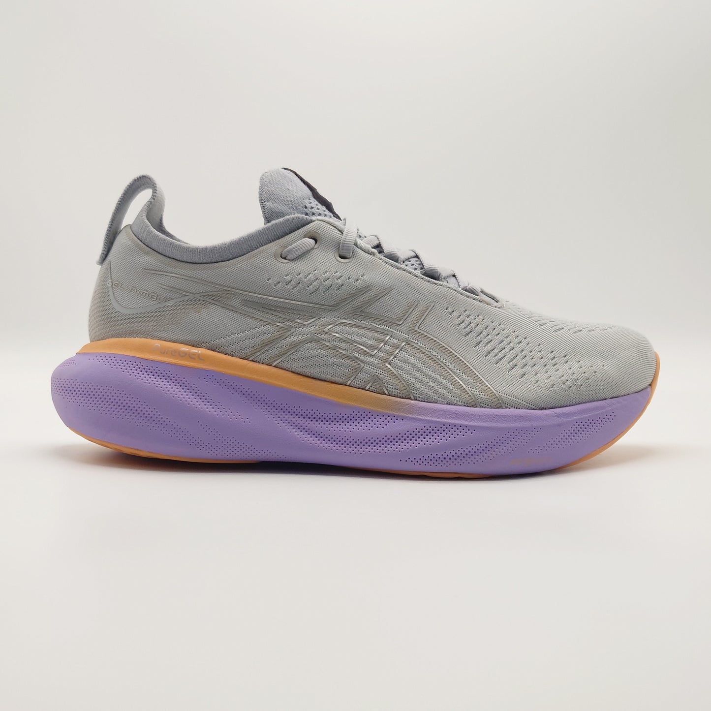 ASICS Gel-Nimbus 25