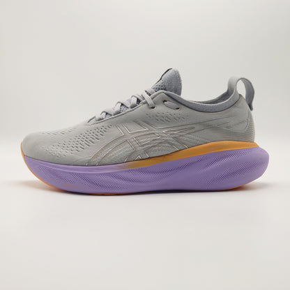ASICS Gel-Nimbus 25