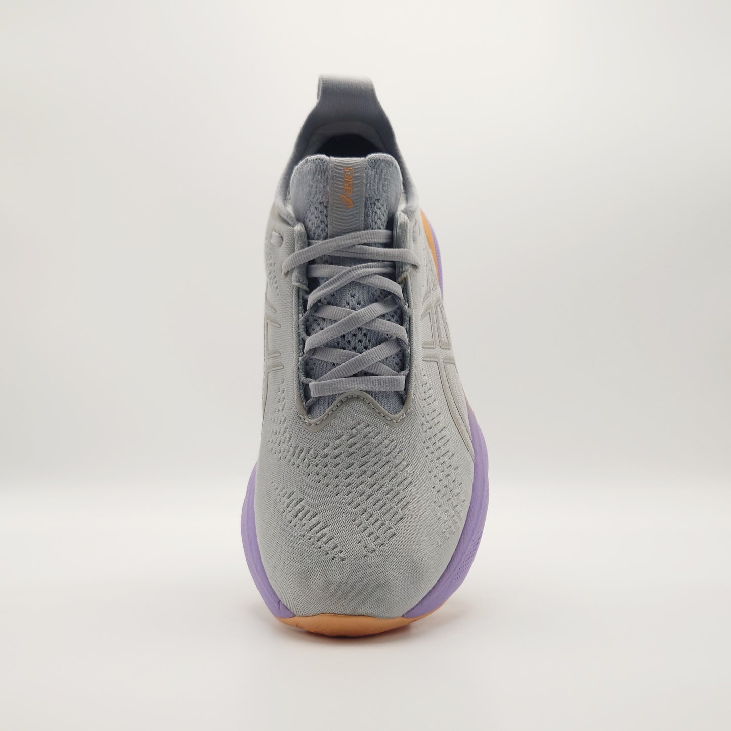 ASICS Gel-Nimbus 25
