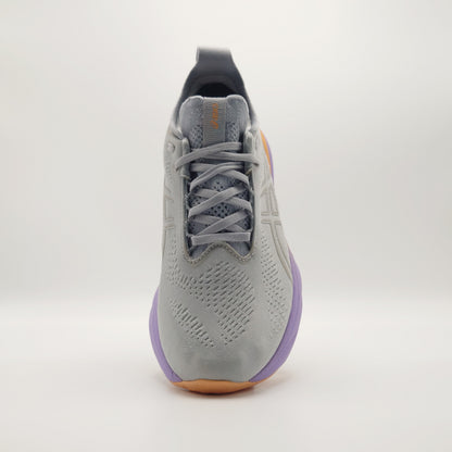ASICS Gel-Nimbus 25