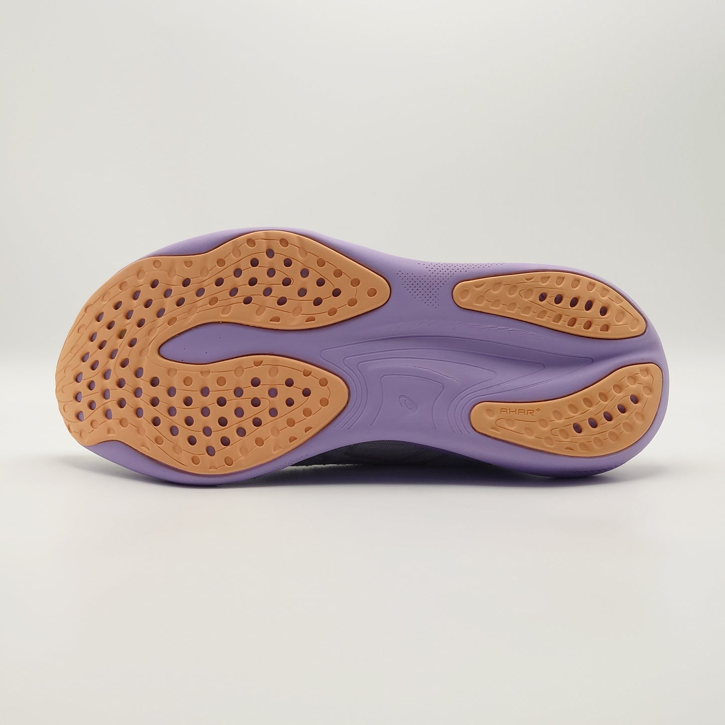 ASICS Gel-Nimbus 25