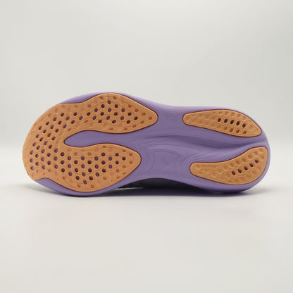 ASICS Gel-Nimbus 25