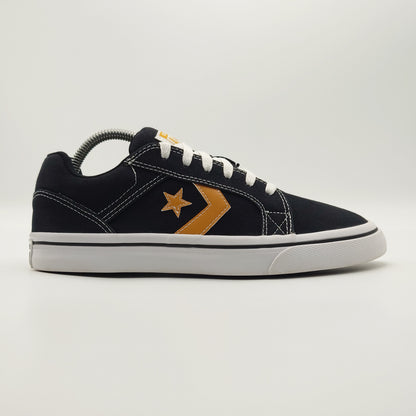 Converse El Distrito 2.0