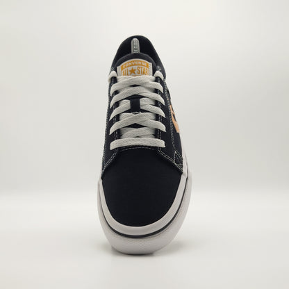 Converse El Distrito 2.0