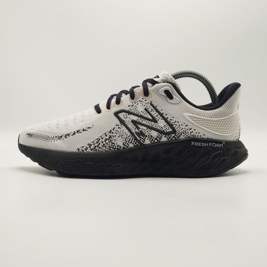 New Balance Fresh Foam X 1080 v12