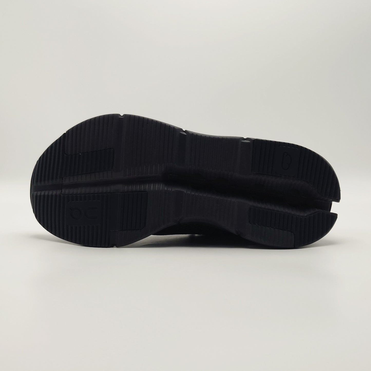 On Running Cloudnova