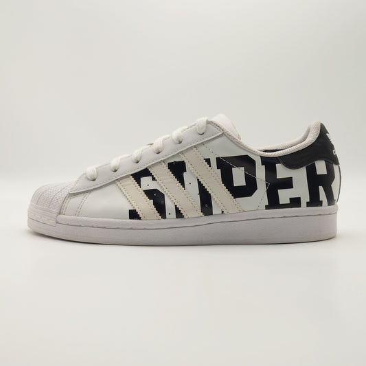 adidas Superstar
