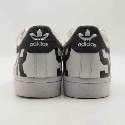 adidas Superstar