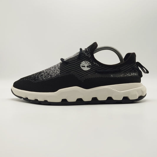 Timberland Urban Exit Knit Oxford