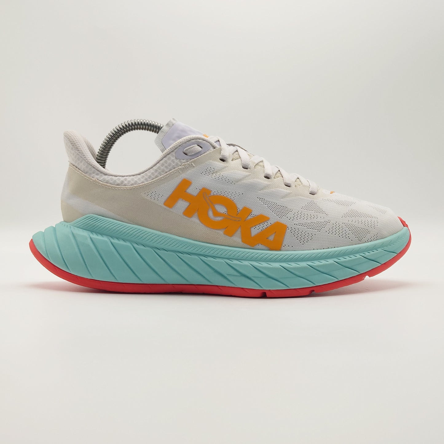 Hoka One One Carbon X 2