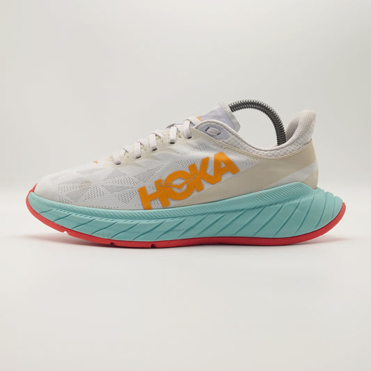 Hoka One One Carbon X 2