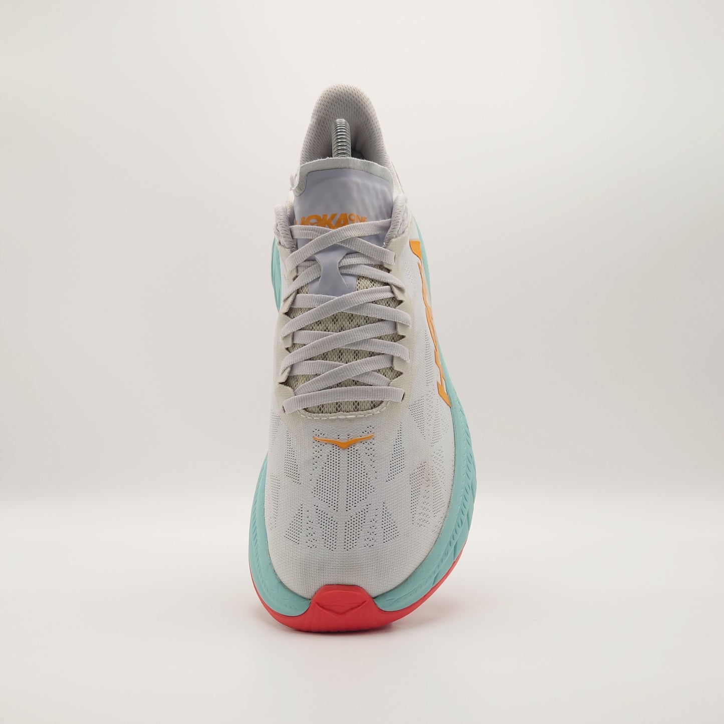 Hoka One One Carbon X 2