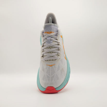 Hoka One One Carbon X 2