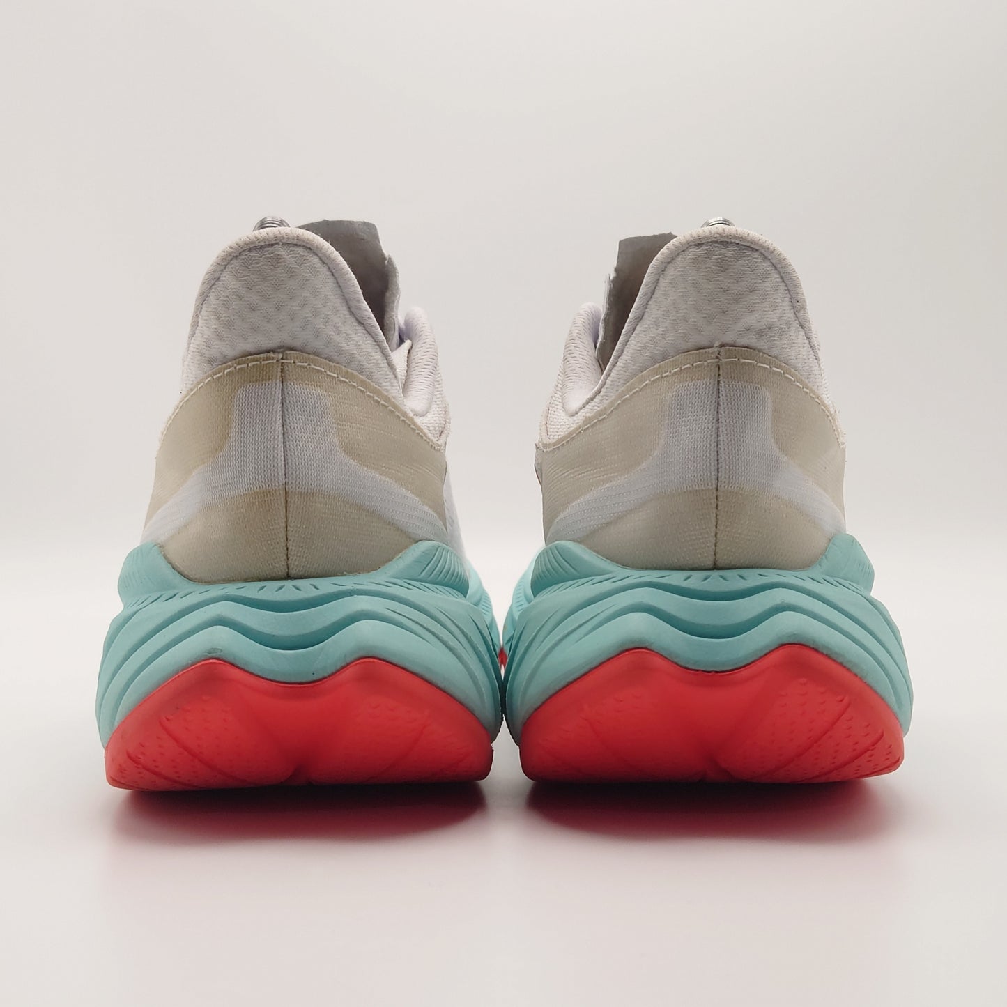 Hoka One One Carbon X 2
