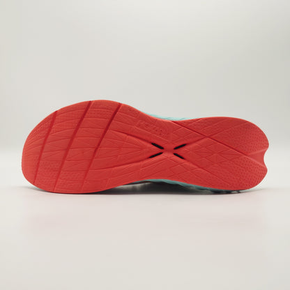 Hoka One One Carbon X 2