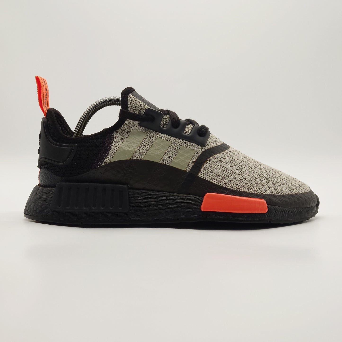 Adidas NMD R1
