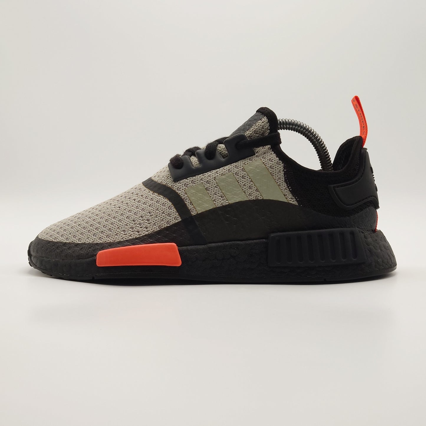 Adidas NMD R1