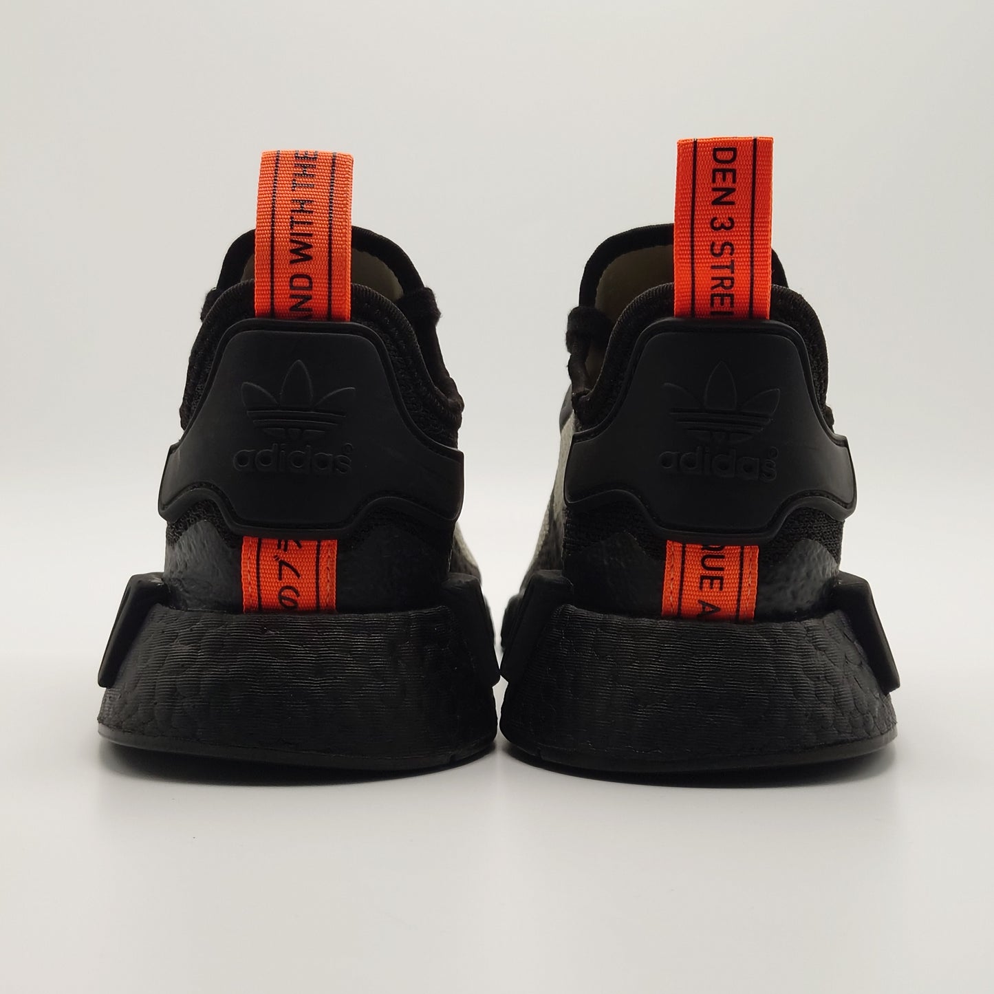 Adidas NMD R1