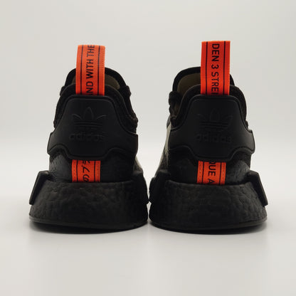 Adidas NMD R1