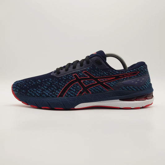 ASICS Gel-Glyde 4