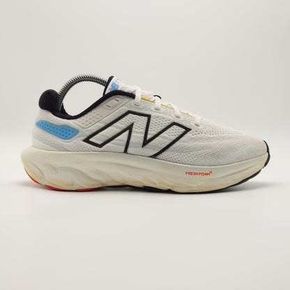 New Balance Fresh Foam 1080 v13