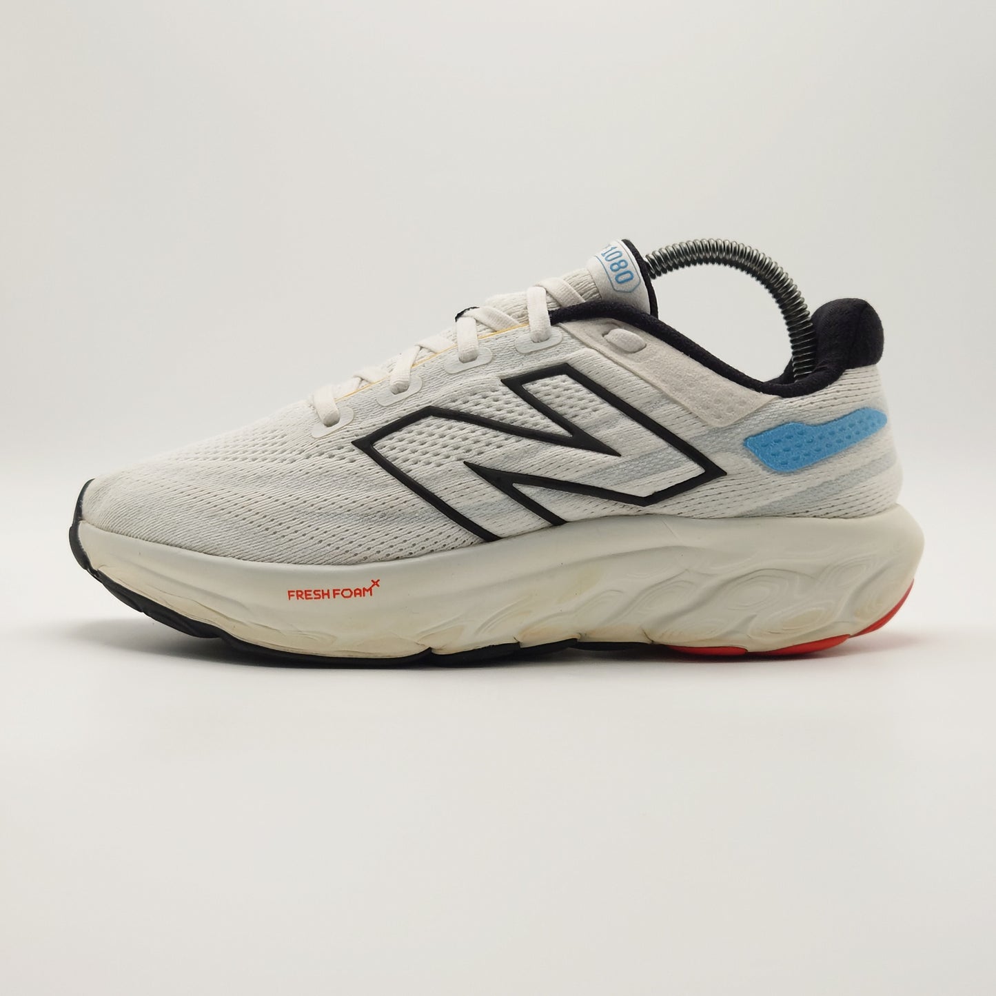 New Balance Fresh Foam 1080 v13
