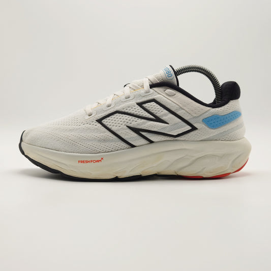 New Balance Fresh Foam 1080 v13