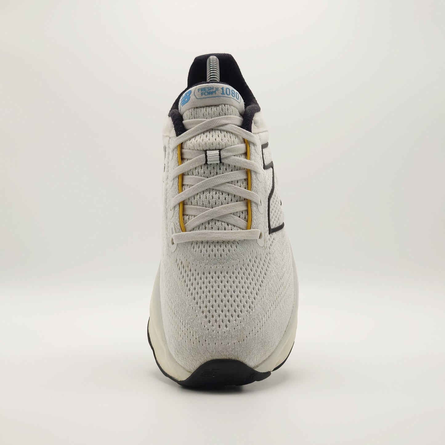 New Balance Fresh Foam 1080 v13