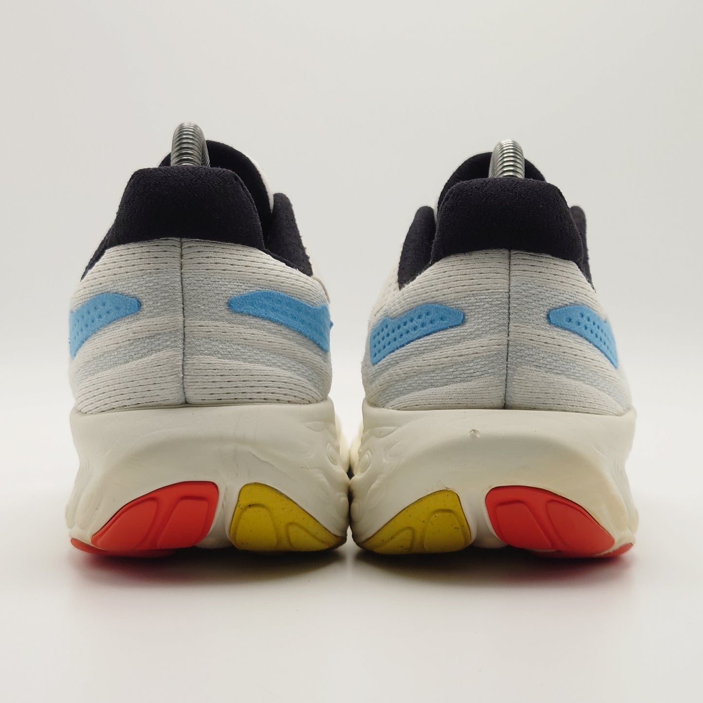 New Balance Fresh Foam 1080 v13