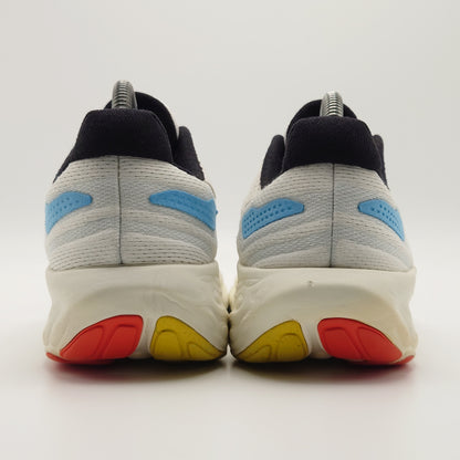 New Balance Fresh Foam 1080 v13