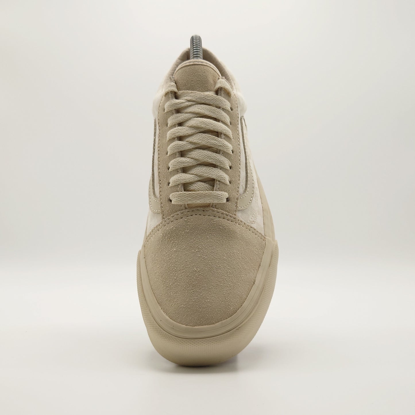 Vans Old Skool Platform