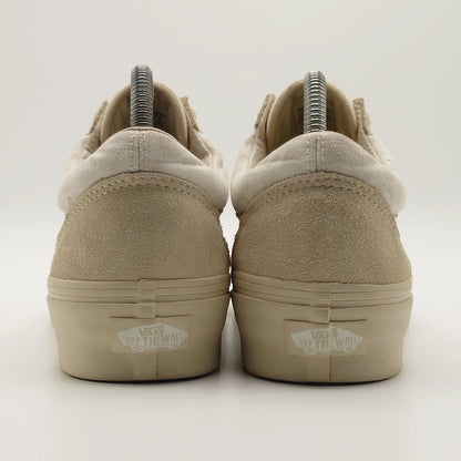 Vans Old Skool Platform