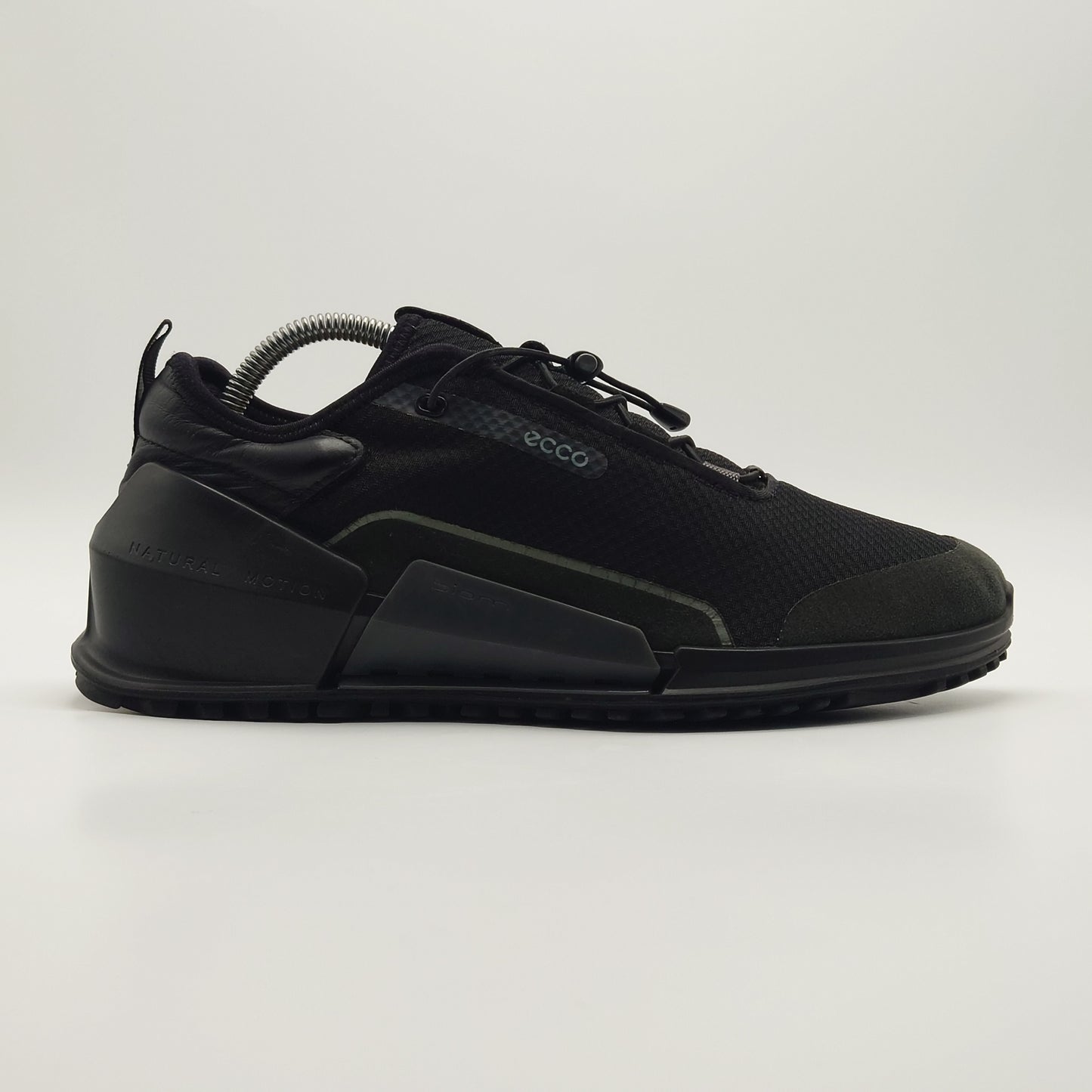 ECCO Biom 2.0 (Made In Portugal)