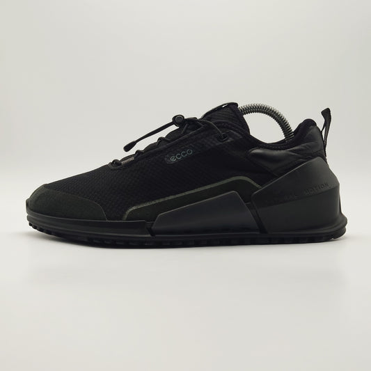 ECCO Biom 2.0 (Made In Portugal)