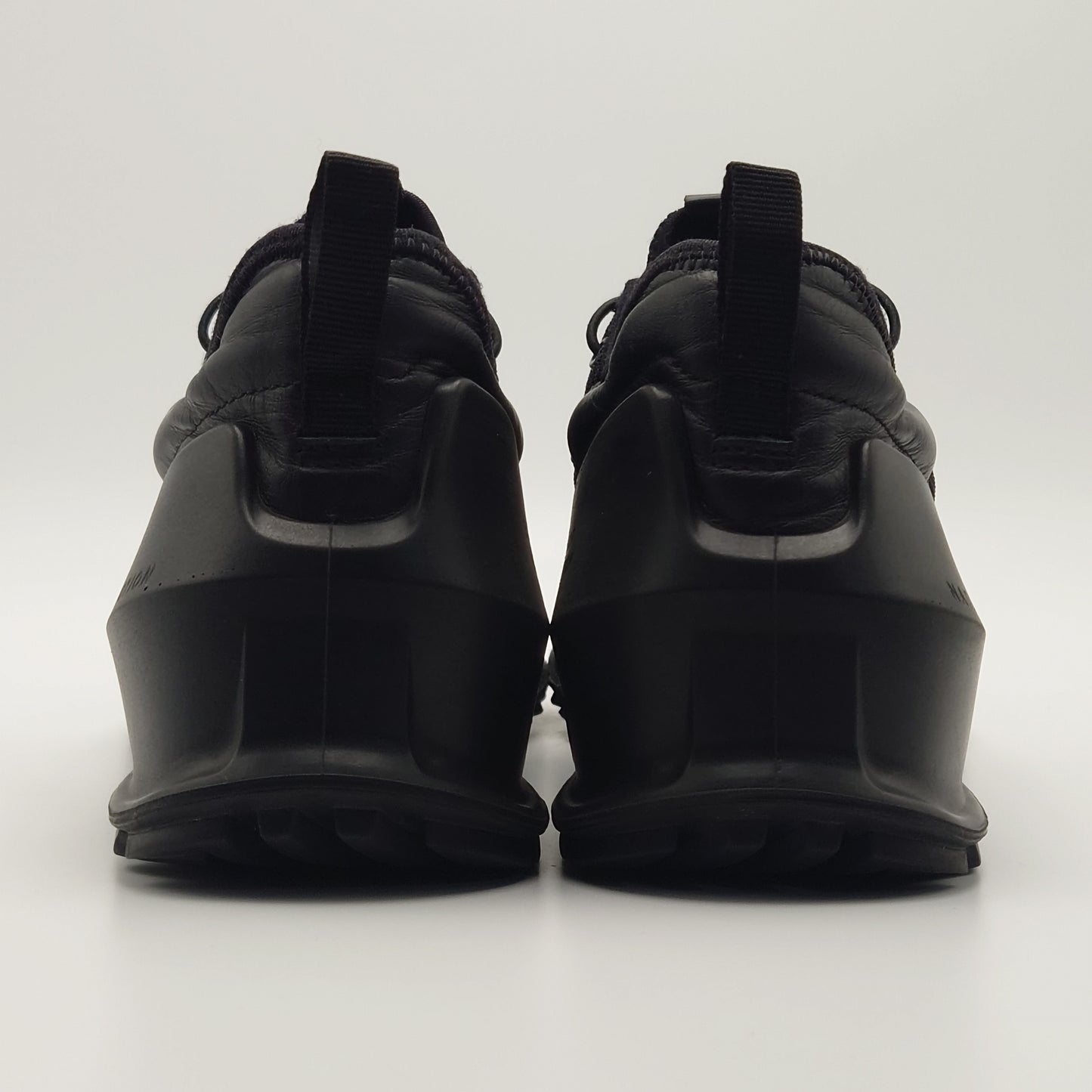 ECCO Biom 2.0 (Made In Portugal)