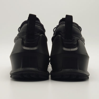 ECCO Biom 2.0 (Made In Portugal)