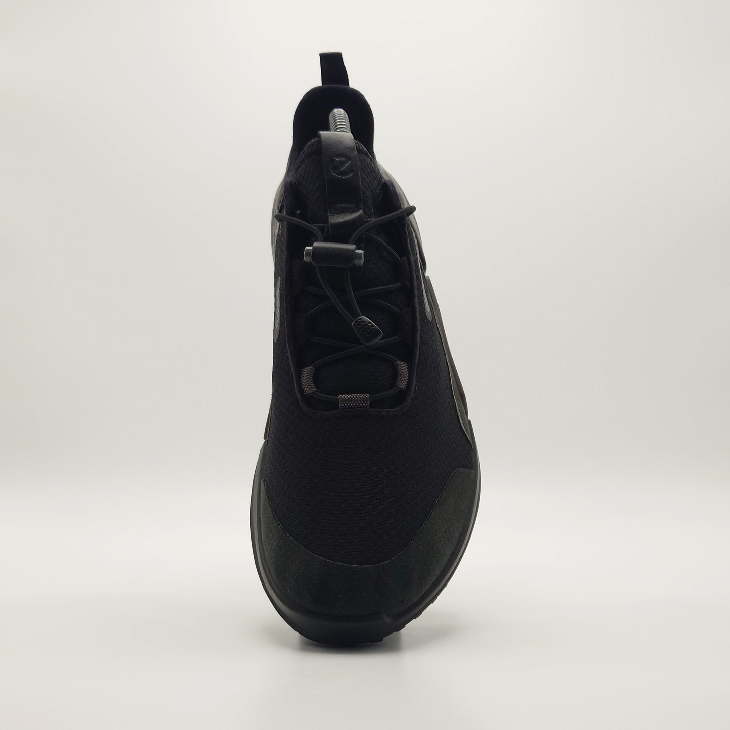 ECCO Biom 2.0 (Made In Portugal)