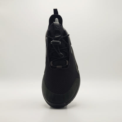 ECCO Biom 2.0 (Made In Portugal)