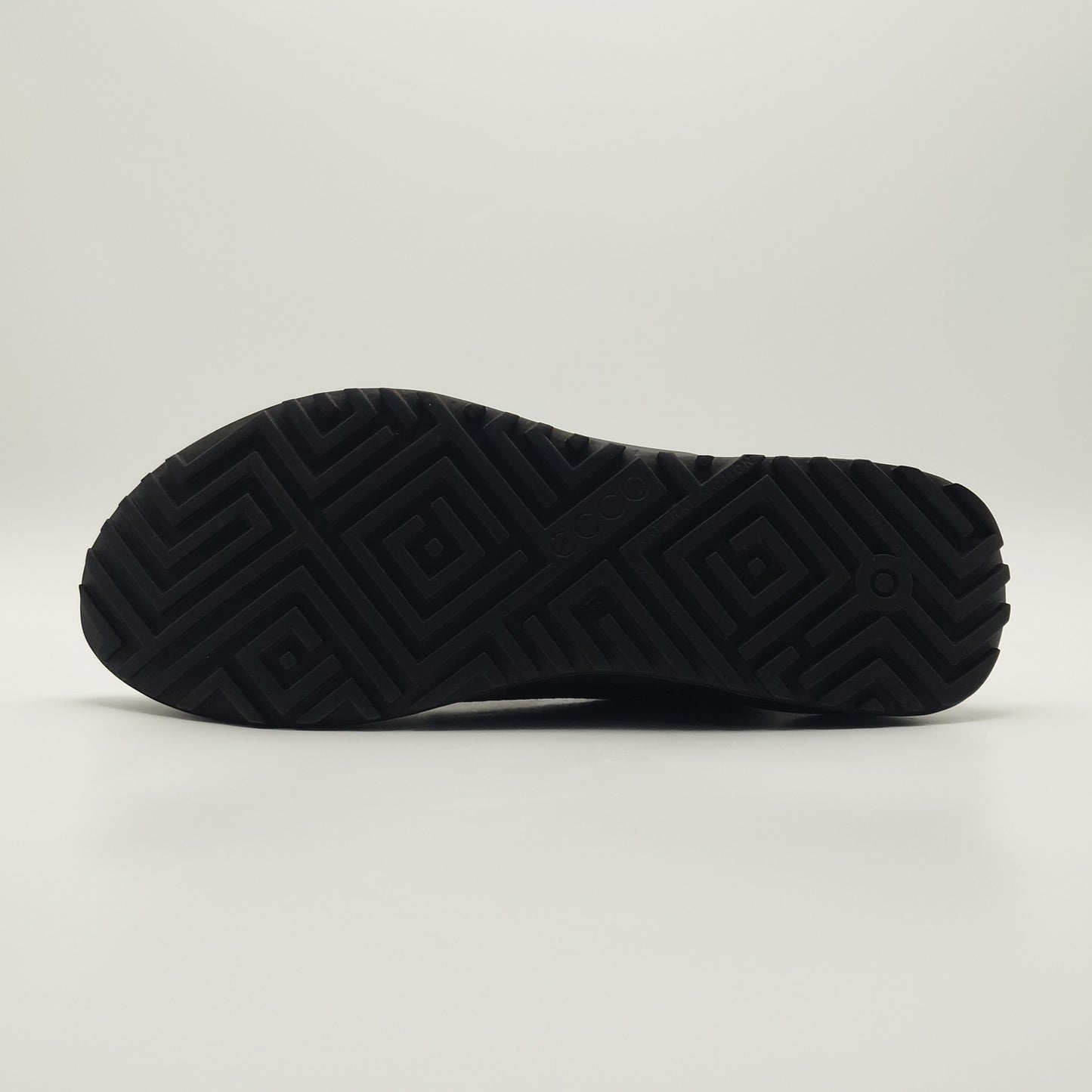 ECCO Biom 2.0 (Made In Portugal)