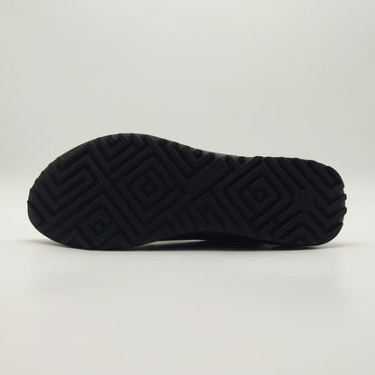 ECCO Biom 2.0 (Made In Portugal)