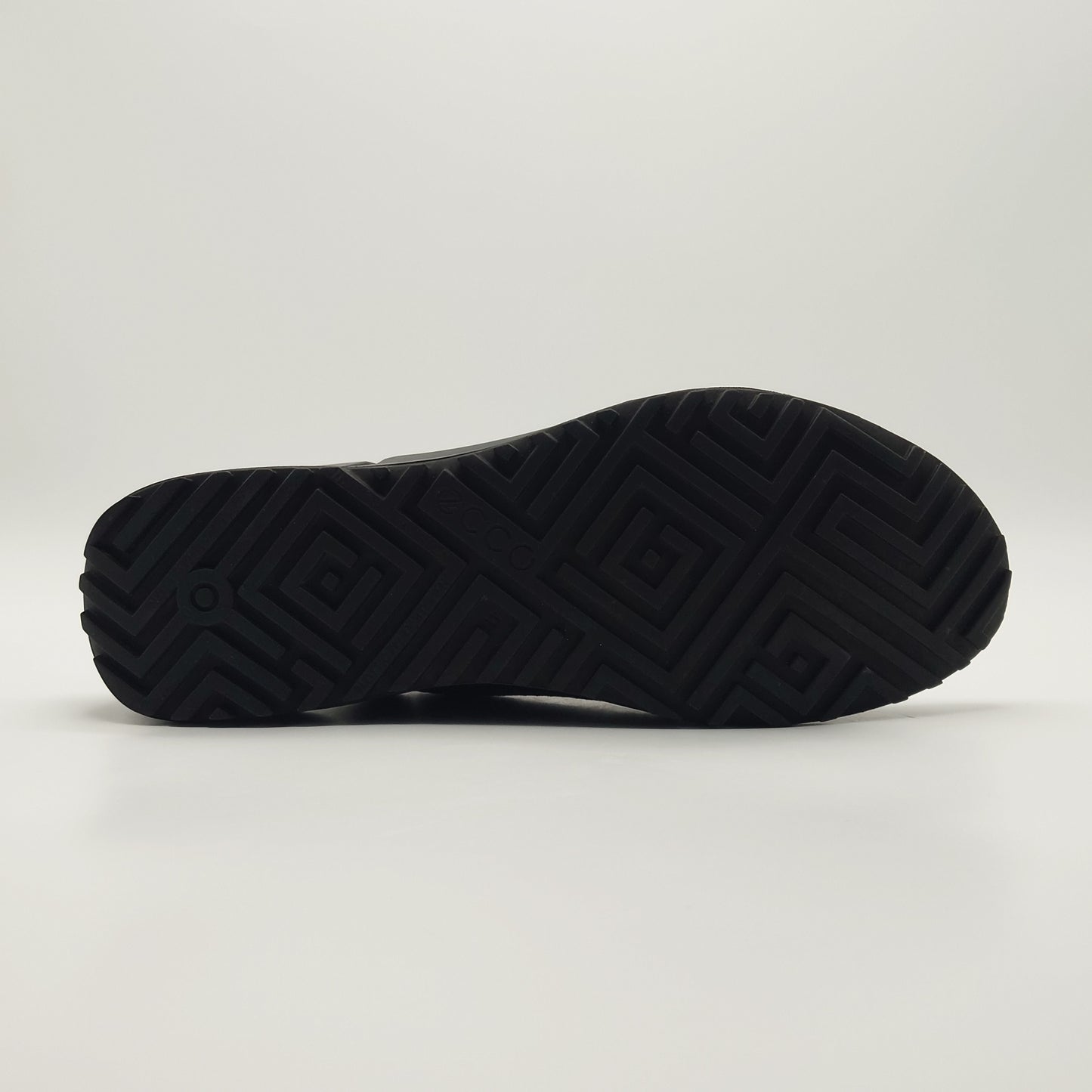 ECCO Biom 2.0 (Made In Portugal)