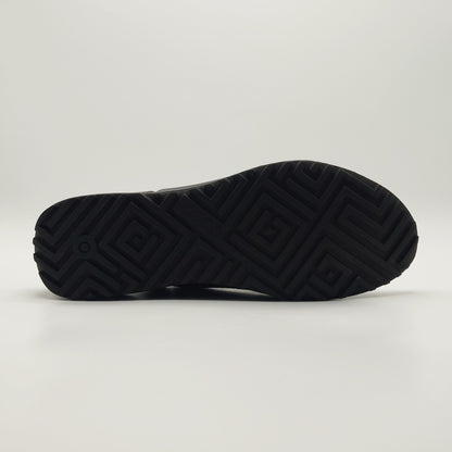 ECCO Biom 2.0 (Made In Portugal)