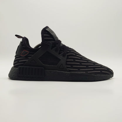 adidas NMD XR1